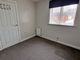 Thumbnail Semi-detached house for sale in Clover Way, Bedworth, Warwickshire