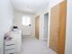 Thumbnail End terrace house for sale in Darwin Close, Lee-On-The-Solent