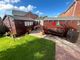 Thumbnail Detached house for sale in Llys Tregarnedd, Llangefni, Anglesey, Sir Ynys Mon