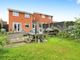 Thumbnail Detached house for sale in Nightingale Drive, Kidderminster