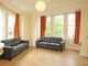 Thumbnail Flat to rent in Grove Hill Road, Camberwell, London