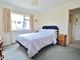 Thumbnail Bungalow for sale in Ivy Arch Close, Findon Village, Worthing, West Sussex