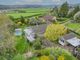 Thumbnail Bungalow for sale in Loop Road, Chepstow, Gloucestershire