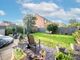 Thumbnail Detached house for sale in Pembridge Close, Muxton, Telford, Shropshire