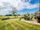 Thumbnail Detached house for sale in 4 The Paddock, Abbots Bromley, Staffordshire