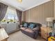 Thumbnail Detached house for sale in Wood Street, South Hiendley