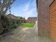 Thumbnail Detached house for sale in Hall View Road, Great Bentley, Colchester