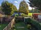 Thumbnail Semi-detached house to rent in Forest Road, Fishponds, Bristol