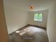 Thumbnail Maisonette to rent in Forsythia Close, Birmingham