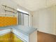 Thumbnail End terrace house for sale in Stanford Way, London