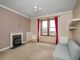 Thumbnail Flat for sale in 26 (3F2), Albion Road, Leith, Edinburgh