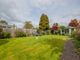 Thumbnail Detached house for sale in Lawn Lane, Old Springfield, Chelmsford