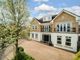 Thumbnail Detached house for sale in Deepcut, Camberley, Surrey