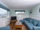 Thumbnail Detached house for sale in Tarasaigh House, Seilebost, Isle Of Harris, Eilean Siar
