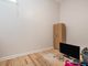 Thumbnail Flat for sale in Redwing Crescent, Huddersfield