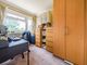 Thumbnail Detached house for sale in New Lane Hill, Tilehurst, Reading