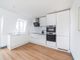 Thumbnail Terraced house to rent in Westbourne Grove, Westbourne Park