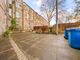 Thumbnail Flat for sale in Ark Lane, Dennistoun, Glasgow