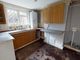 Thumbnail Terraced house for sale in Knowsley Road, London