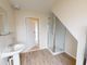 Thumbnail Semi-detached house to rent in Keycol Hill, Bobbing, Sittingbourne