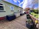 Thumbnail Mobile/park home for sale in Hampton Loade Park Homes, Bridgnorth