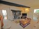 Thumbnail Cottage for sale in Church Cottages, Winsley
