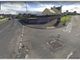 Thumbnail Land for sale in West Banks Avenue, Wick