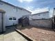 Thumbnail Terraced house to rent in Bute Drive, Perth