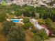 Thumbnail Town house for sale in Kritou Terra, Polis, Cyprus