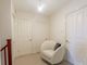 Thumbnail Detached house for sale in Brocklehurst Drive, Edwinstowe, Mansfield