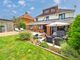 Thumbnail Detached house for sale in Broad Oak Road, Canterbury