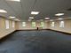 Thumbnail Office to let in Ascension House, Crown Square, Centrum 100, Burton On Trent