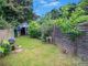 Thumbnail Terraced house for sale in Winter Road, Norwich