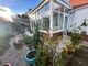 Thumbnail Detached bungalow for sale in Llandudno Road, Rhos On Sea, Colwyn Bay