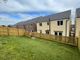 Thumbnail Property to rent in Tasker Way, Haverfordwest