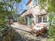 Thumbnail Detached house for sale in Cogolin, 83310, France