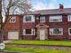 Thumbnail Semi-detached house for sale in West Drive, Bury, Greater Manchester
