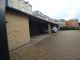 Thumbnail Flat to rent in 28 Admiralty Way, Eastbourne