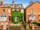 Thumbnail Property for sale in Rothes Road, Dorking