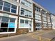 Thumbnail Office to let in Fonthill Road, Hove