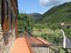 Thumbnail Detached house for sale in Massa-Carrara, Licciana Nardi, Italy