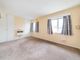 Thumbnail Maisonette for sale in Slough, Berkshire