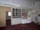 Thumbnail Property for sale in Stanley Road, Wellingborough