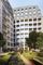 Thumbnail Flat for sale in Millbank, Westminster