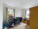 Thumbnail Flat for sale in Saxon Road, Tavistock