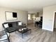 Thumbnail Flat for sale in Heathcote House, Camlet Way, Hadley Wood, Hertfordshire