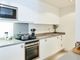 Thumbnail Flat to rent in Pond Place, Chelsea, London