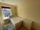 Thumbnail Flat to rent in Rawden Place, Riverside, Cardiff