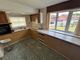 Thumbnail Bungalow for sale in Stokesay Road, Wellington, Telford, Shropshire