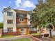 Thumbnail Flat for sale in The Rookeries, London Road, Marks Tey, Colchester